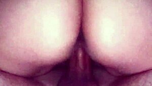 jcsex69 - friend sucks cock then rides while in car with latina amateurs ass sexy cowgirl