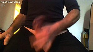 Kickstart Your Day with Kinky Adventures