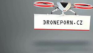 Just spotted this young Czech redhead with a killer ass