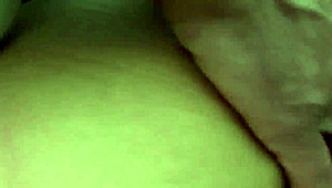 My Husband Ignored Me, So I Fucked Strangers in the Woods!