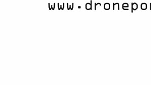 Just spotted this young Czech redhead with a killer ass