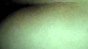 i'm from guanajuato with a nice ass, and i love showin it off