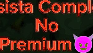 i crave being a tame cuckold, anyone up for it?