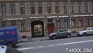 i got fucked and creampied on webcam during this sloppy interview