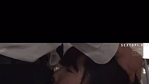 i can’t stop staring at my boss’s big tits in the office. they’re driving me crazy!