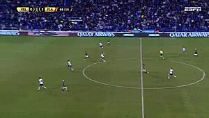 Argentinian Couple In Hardcore Doggy At Home