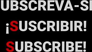 Wild Holiday Orgy with Mandy May and Bela India!