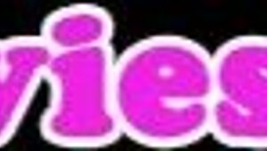 tonguing lesbo facesitting small titted girlfriend