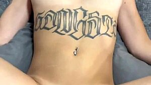 Latina Babe Unleashes Heat in POV Casting