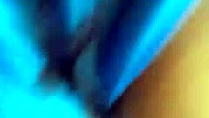 She Asks Me To Stop Paying Rent After Fucking Her!