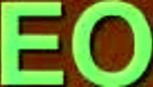 Cheating Wife Begs for Spanks on Her Big Ass