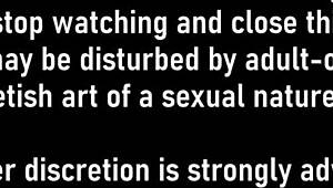 Rina Arems Chest Gets Blasted Full Of Cum POV Version