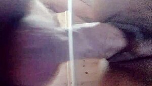 Vamos Foder Gostoso, You Wild Curvy Latina!