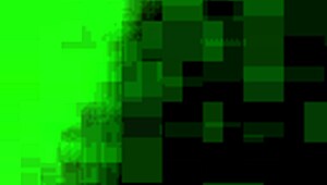 Latina amateur enjoys casual moments