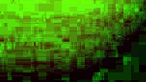 Cheating Wife Begs for Spanks on Her Big Ass