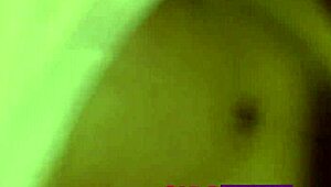 Stepsis caves to stepbro's demands