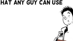 Cute Lesbians Intensely Lick Ass And Boobs