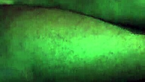 Sloppy deepthroat action with intense sucking and gagging on a huge cock