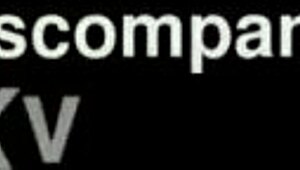 hard anal sex leaves gaping hole and huge cum on face!