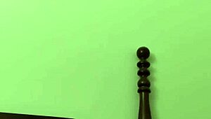 Damn, I can't stop fingering myself hard