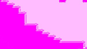 sexy latina aylla mel takes intense anal from four guys with double penetration