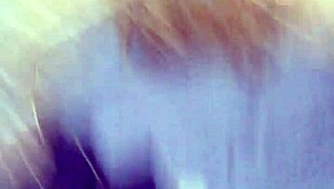 check out this intense facial cumshot