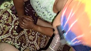 गर्लफ्रेंड गहरी चोदाई समूह सेक्स हिंदी ऑडियो