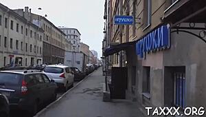 i got fucked and creampied on webcam during this sloppy interview