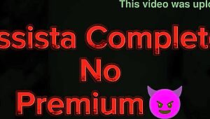 i crave being a tame cuckold, anyone up for it?