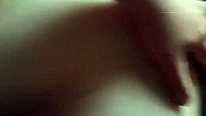 Fucks mature cheating neighbor.