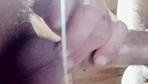 Vamos Foder Gostoso, You Wild Curvy Latina!