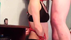 मेरे गले का फ्री यूज - अभी लो इसे!