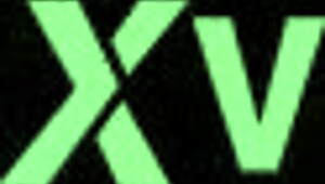 Latina amateur enjoys casual moments