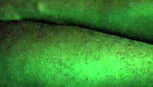 Sloppy deepthroat action with intense sucking and gagging on a huge cock