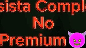 i crave being a tame cuckold, anyone up for it?