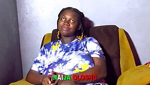 wet sarah spreads legs for pussylicking orgasm in porn casting