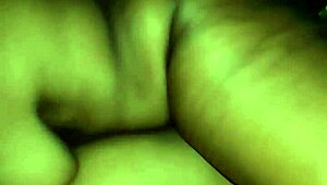 EATING THE NANI PART 2 SEE DAGIVAH FOR PART 1