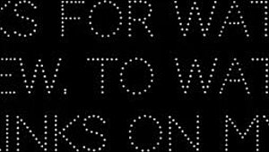 अरे, स्टेप-मॉम मुझे चोदने देती है... स्टडीज के लिए हॉर्नी होना बंद करो!