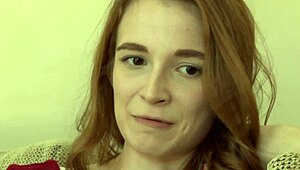 Lesbian lovers dive into wet, dripping pussies all afternoon