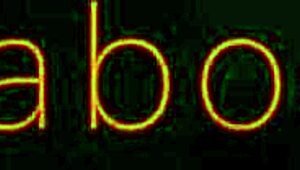 Stepdaughter bangs dad to spite stepmom - Serena Santos