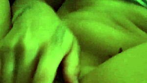 Pof Chick Brandy Coles Wants Me To Feel Her Squirt During Orgasm