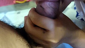 फिलिपीना