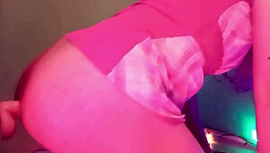 want to see maddy diamond's anal assfucking with toys?