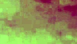 Wife Screams to Fuck Her Pussy Raw and Cum Inside for Cuckold!