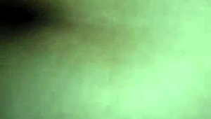 i'm from guanajuato with a nice ass, and i love showin it off