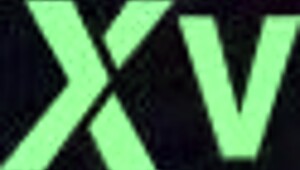 ebony wife cheats on husband while he's calling her.