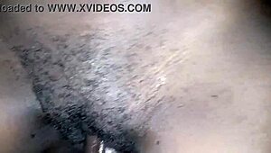 school teen pussy so tight for black teacher fucking