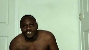 How Else I Imagine The Lyrics To This Song