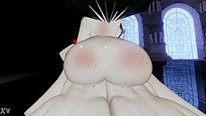 Hey, let's talk about that intense blowjob and assfucking session.