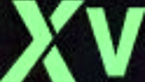 ebony wife cheats on husband while he's calling her.